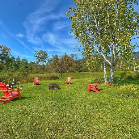 Brittany Motel Sunderland Bagian luar foto