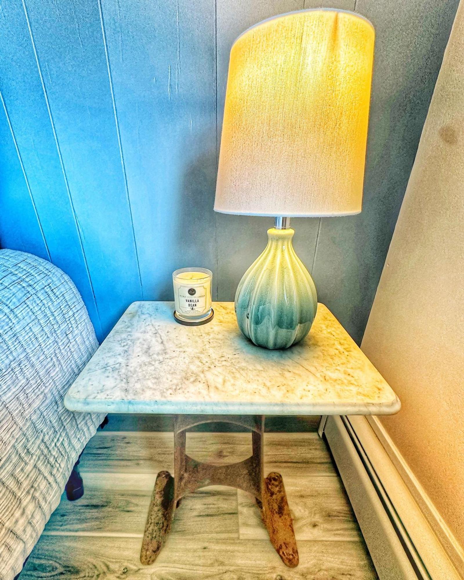 Brittany Motel Sunderland Bagian luar foto