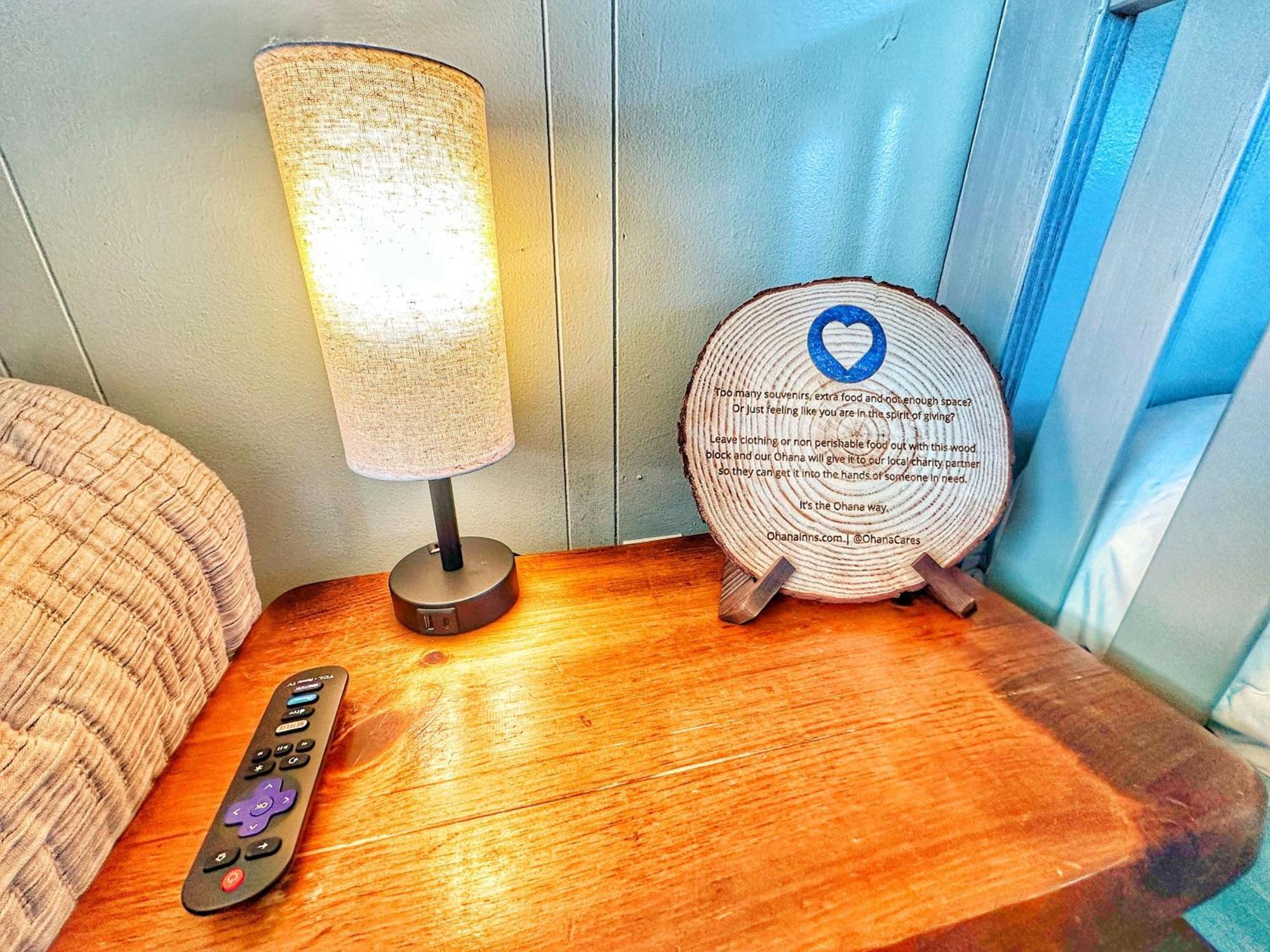 Brittany Motel Sunderland Bagian luar foto